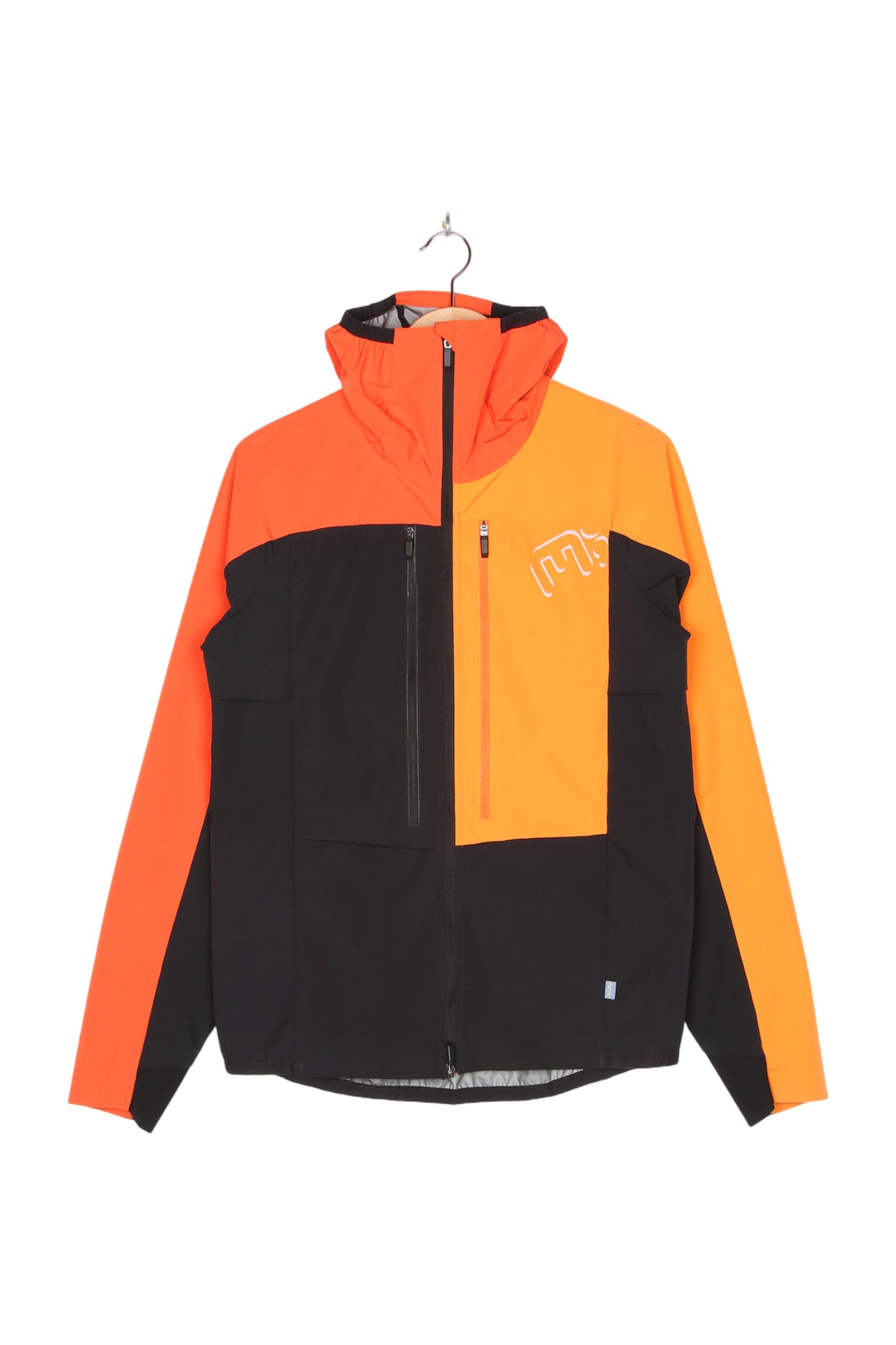 Softshelljacke für Damen